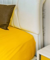 8rooms@ Grand Kamala Lagoon