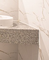 8rooms@ Grand Kamala Lagoon