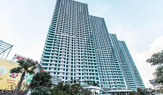 8rooms@ Grand Kamala Lagoon