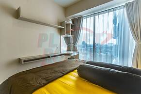 8rooms@ Grand Kamala Lagoon