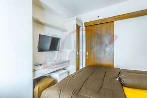 8rooms@ Grand Kamala Lagoon