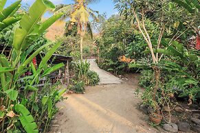 Palulu Garden Homestay