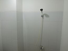 Reva Room on Gunung Putri Square Apartment