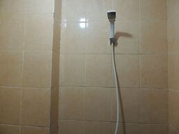 Alexandria Room at Apartement Paragon Village