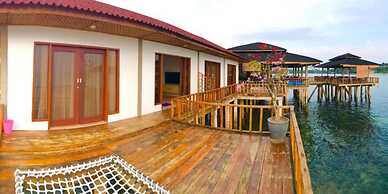SBS Resort
