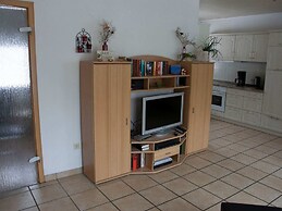 Detached Holiday Home With Fenced Garden
