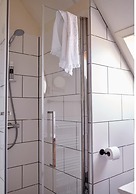 Authentic Holiday Home in Baarlo With Private Terrace