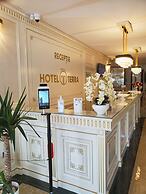 Hotel Terra
