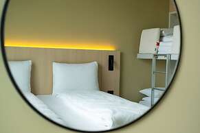 Citybox Kristiansand