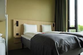 Citybox Kristiansand