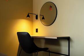 Citybox Kristiansand