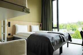 Citybox Kristiansand