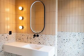 Citybox Kristiansand