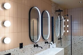 Citybox Kristiansand