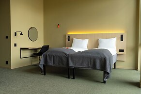 Citybox Kristiansand