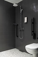 Citybox Kristiansand