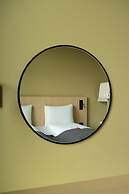 Citybox Kristiansand