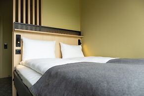 Citybox Kristiansand