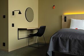 Citybox Kristiansand