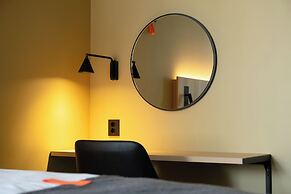 Citybox Kristiansand