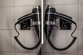 Citybox Kristiansand