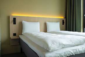 Citybox Kristiansand