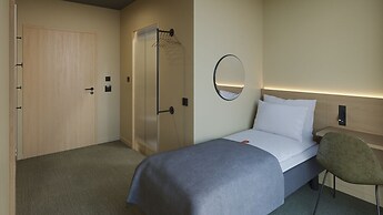 Citybox Kristiansand