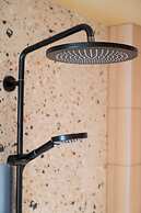 Citybox Kristiansand