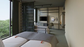 Citybox Kristiansand