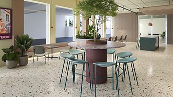 Citybox Kristiansand