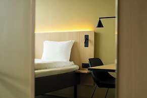 Citybox Kristiansand