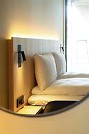 Citybox Kristiansand