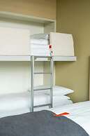 Citybox Kristiansand