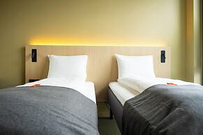 Citybox Kristiansand