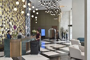 Swiss-Belsuites Admiral Juffair