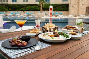 Swiss-Belsuites Admiral Juffair