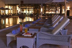 Swiss-Belsuites Admiral Juffair