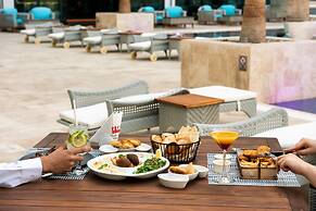 Swiss-Belsuites Admiral Juffair