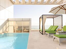 Swiss-Belsuites Admiral Juffair