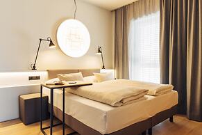 harry’s home Bischofshofen hotel & apartments