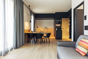 harry’s home Bischofshofen hotel & apartments