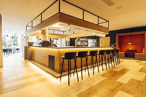 harry’s home Bischofshofen hotel & apartments