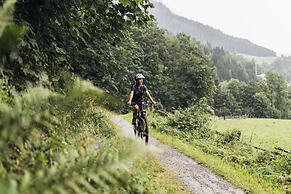 harry’s home Bischofshofen hotel & apartments