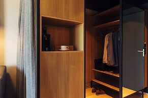 harry’s home Bischofshofen hotel & apartments