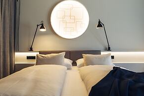 harry’s home Bischofshofen hotel & apartments