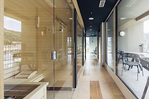 harry’s home Bischofshofen hotel & apartments