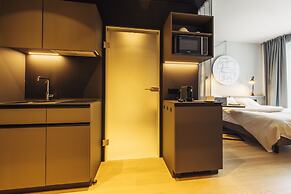 harry’s home Bischofshofen hotel & apartments