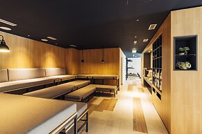 harry’s home Bischofshofen hotel & apartments