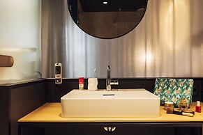 harry’s home Bischofshofen hotel & apartments