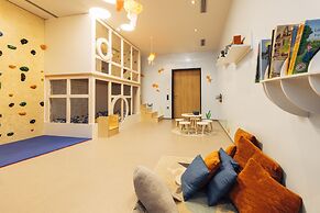 harry’s home Bischofshofen hotel & apartments